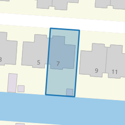 Perceel BRD00-C-1918