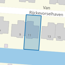 Perceel BRD00-C-1920