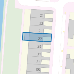 Perceel BRD00-C-1941