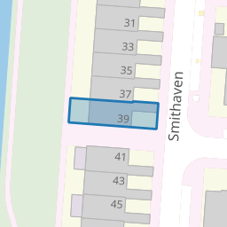 Perceel BRD00-C-1947