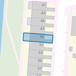 Perceel BRD00-C-1952