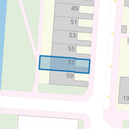 Perceel BRD00-C-1956