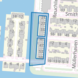 Perceel BRD00-C-1958