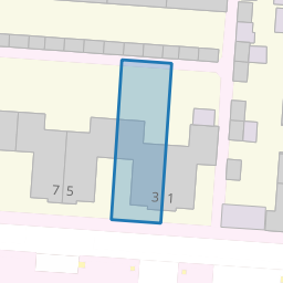 Perceel BRD00-C-1967