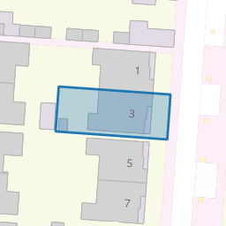 Perceel BRD00-C-1970