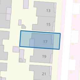 Perceel BRD00-C-1971