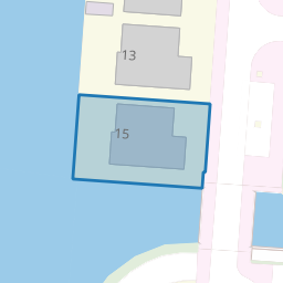 Perceel BRD00-C-1976