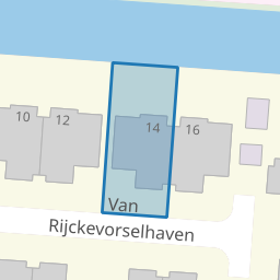 Perceel BRD00-C-1978