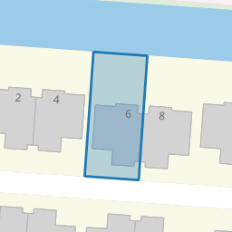 Perceel BRD00-C-1980