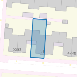 Perceel BRD00-C-2004