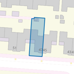 Perceel BRD00-C-2006