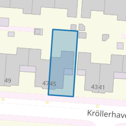 Perceel BRD00-C-2007