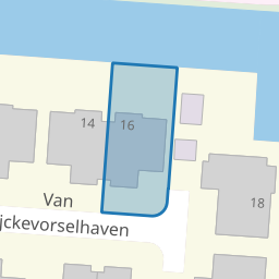 Perceel BRD00-C-2011