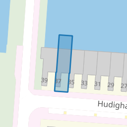 Perceel BRD00-C-2014