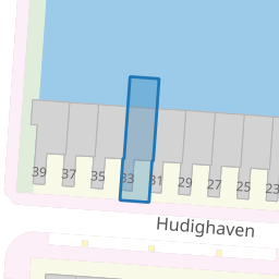 Perceel BRD00-C-2015