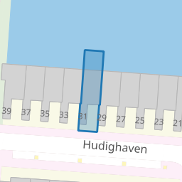 Perceel BRD00-C-2016