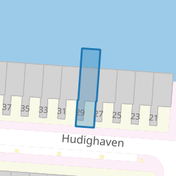 Perceel BRD00-C-2017