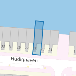 Perceel BRD00-C-2018