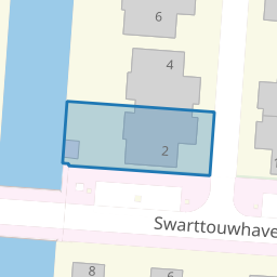 Perceel BRD00-C-2059