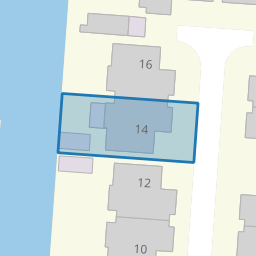 Perceel BRD00-C-2065