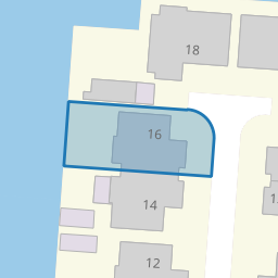 Perceel BRD00-C-2066