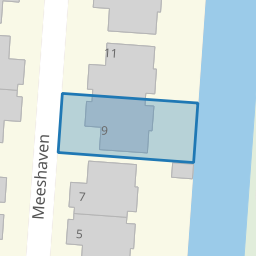 Perceel BRD00-C-2072