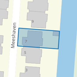 Perceel BRD00-C-2073