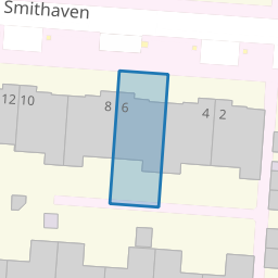 Perceel BRD00-C-2106