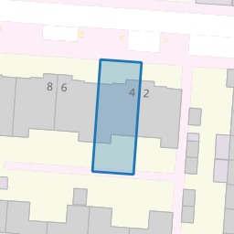 Perceel BRD00-C-2107