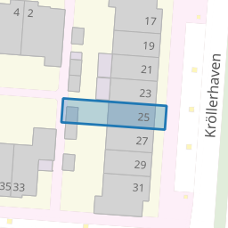 Perceel BRD00-C-2113