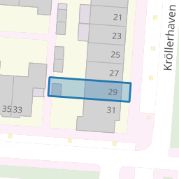 Perceel BRD00-C-2115