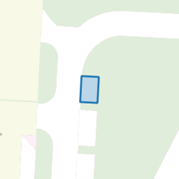 Perceel BRD00-C-2126