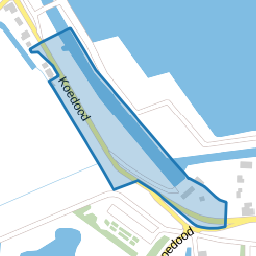 Perceel BRD00-C-2132