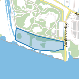 Perceel BRD00-C-2146