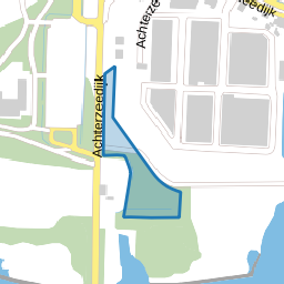 Perceel BRD00-C-2148