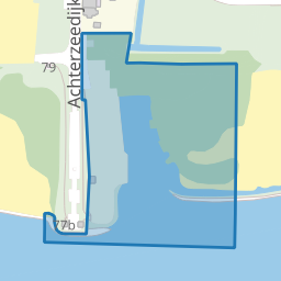 Perceel BRD00-C-2149