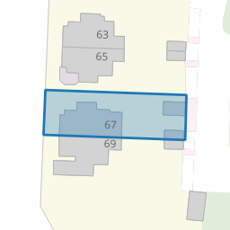 Perceel BRD00-C-2151