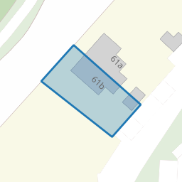 Perceel BRD00-C-2154