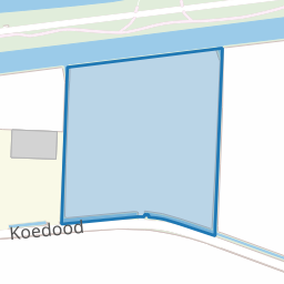 Perceel BRD00-C-2171