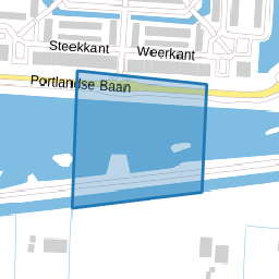 Perceel BRD00-C-2172