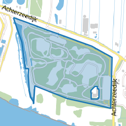 Perceel BRD00-C-2178