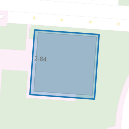 Perceel BRD00-C-2180