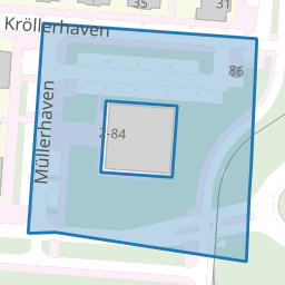 Perceel BRD00-C-2181