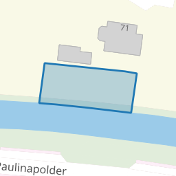 Perceel BRD00-C-2184