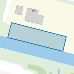 Perceel BRD00-C-2190