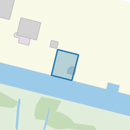 Perceel BRD00-C-2192