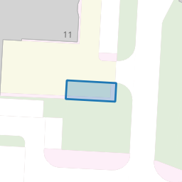 Perceel BRD00-C-2200