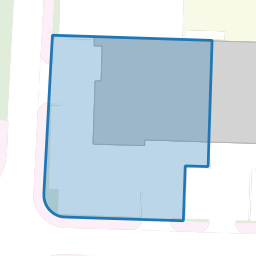 Perceel BRD00-C-2202