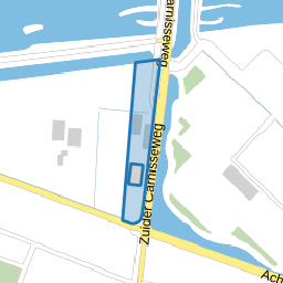 Perceel BRD00-C-2205