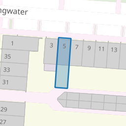 Perceel BRD00-C-2209